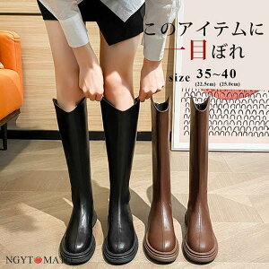 EGX^u[c fB[X u[c   EhgD {A tbgq[ Ou[c obNWbp[ r  ₷ ₷ g