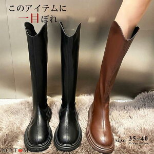 EGX^u[c fB[X  u[c O EhgD ߃q[ Ou[c  obNWbp[ r  ₷ ₷ JWA