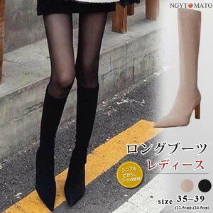 Ou[c fB[X |CebhgD sq[ RXvu[c nCq[ u[c O XG[h TChWbp[  i ₷ r 