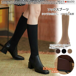 Xgb`u[c O Ou[c fB[X q[ u[c O \bNXu[c XNGAgD PU  r  ₷ 傫TCY