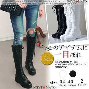 [XAbvu[c O fB[X  EhgD Ou[c ҂ݏグ  r i ₷   RXv 傫TCY