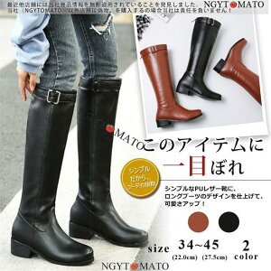 Ou[c fB[X EhgD [q[ u[c O PU v t@Xi[t   l ₷ ₷ r 