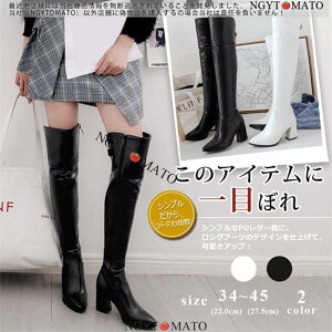 Ou[c fB[X |CebhgD ߃q[ j[nCu[c O v PU t@Xi[t  ₷ ₷ r  