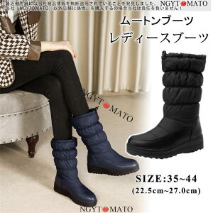 Ou[c fB[X EhgD  [gu[c V[g {A r  Vv hu[c ₷ ₷ g 