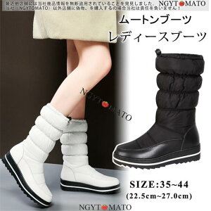 Ou[c fB[X EhgD  [gu[c ~h {A r  Vv hu[c ₷ ₷ g  