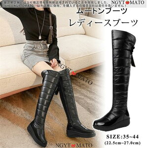 Ou[c fB[X EhgD  [gu[c O r  Vv hu[c ₷ ₷ g t@Xi[ h 