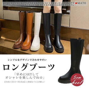 Ou[c fB[X O Rq[  u[c gh PU  Vv r  ₷ ₷ t@Xi[t 傫TCY