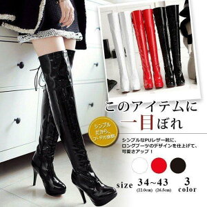 Ou[c fB[X j[nCu[c O L PU v Vv sq[ r JWA  ₷ S3F 傫TCY