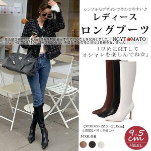 Ou[c fB[X |CebhgD O sq[ Xgb` u[c PU r t@Xi[t  ₷ ₷ l 