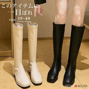 Ou[c fB[X   u[c O XNGAgD R[q[ obNWbp[ GWjAu[c r  ₷ ₷ JWA