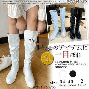 Ou[c fB[X EhgD [q[ u[c O Cq[ r  PU v ؂ ₷ ₷  