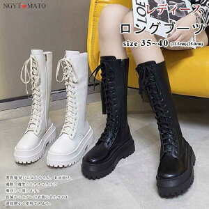 [XAbvu[c  Ou[c u[c O EhgD ߃q[ ҂ݏグ t@Xi[t  ₷ ₷ JWA