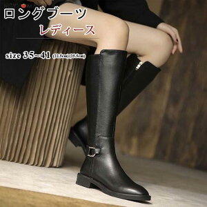 Ou[c fB[X EhgD [q[ EGX^u[c xg ₷ ₷ r  S[q[  ꂢ O