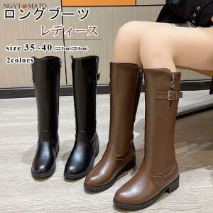 Ou[c fB[X EGX^u[c xg ₷ ₷ r  S[q[  ꂢ O EhgD [q[