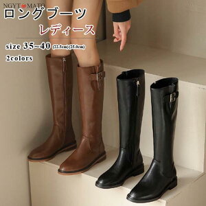 Ou[c fB[X EGX^u[c xg ₷ r  S[q[  ꂢ O EhgD [q[ ₷