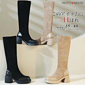 Ou[c fB[X O EhgD XG[h q[ nCq[ ru[c  Vv r  ʋ ₷  H~