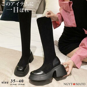 Ou[c fB[X O EhgD XG[h q[ nCq[ ru[c  Vv r  ʋ ₷ H~ 