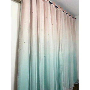 J[e Of[V ՌJ[e ՔM `[ d [X  Pn  tbN vCoV[ی h 䒼  I[_[J[e