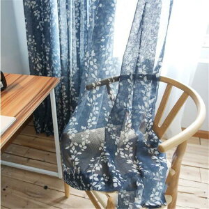 [XJ[e Ռ a J[e 䒼  ՔM Չ UVJbg t A  @\  CeA tbN J[e