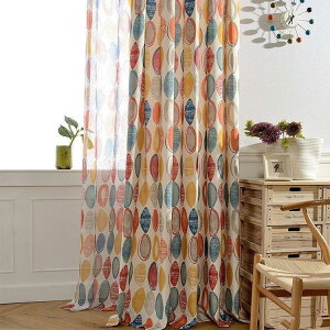 h[vJ[e k q  Jt ֕ o  邢 vg 킢 I[_[  TCY fM