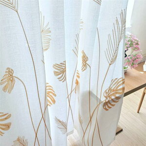 J[e [XJ[e Ռ  k ins `[ ՔM UVJbg n   CeA 䒼 tbN I[_[J[e