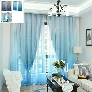 J[e Ռ 킢 ՌJ[e [XJ[e k  ꖇ @\ n 