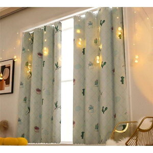 ՌJ[e J[e oJ[e p J[e[ VO Ռ 1 fM 􂦂 UVJbg O V