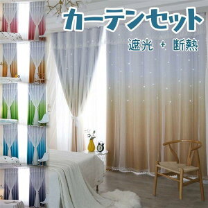 J[e Of[V h[vJ[e Ռ fM [XJ[e d ̌^ `[t Pn h tbNJ[e ^ 䒼  I[_[J[e