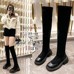 j[nCu[c  u[c fB[X EhgD ߃q[ Ou[c  Xgb` j[nC Nуu[c r  JWA g l