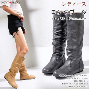 Ou[c fB[X u[c O EhgD [q[ キ PU   ₷ ₷ JWA r 傫TCY