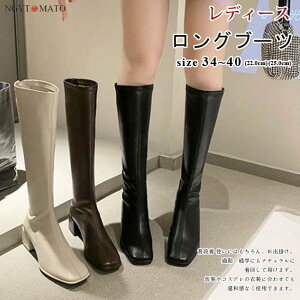 Ou[c fB[X u[c O XNGAgD ߃q[   obNWbp[ Xgb` r  ₷ ₷ JWA