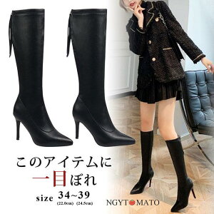 Ou[c fB[X  u[c O {A PU |CebhgD nCq[ obNWbp[ Xgb` r  ₷ l g