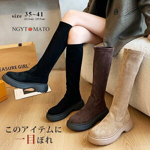 Ou[c fB[X  u[c  EhgD [q[ XG[h O Xgb` r  ₷ ₷ JWA