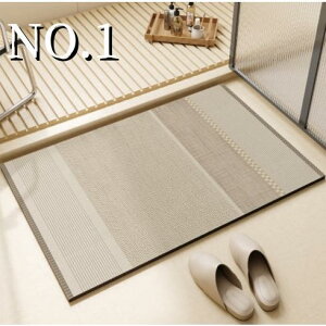 ]yoX}bg 唻 C ӂ}bg  @}bg Lb`}bg ]y ~  ʏ z  R ~ k Eߏ z \tg