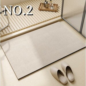 ]yoX}bg 唻 C ӂ}bg  @}bg Lb`}bg ]y ~  ʏ z  R ~ k Eߏ z \tg