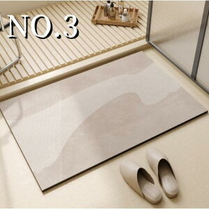 ]yoX}bg 唻 C ӂ}bg  @}bg Lb`}bg ]y ~  ʏ z  R ~ k Eߏ z \tg