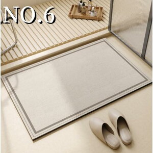 ]yoX}bg 唻 C ӂ}bg  @}bg Lb`}bg ]y ~  ʏ z  R ~ k Eߏ z \tg