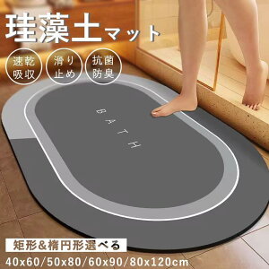 ]yoX}bg \tg  ]y}bg C  􂦂 z  ~ 킢 傫TCY mAXxXg _炩 唻  oX}bg