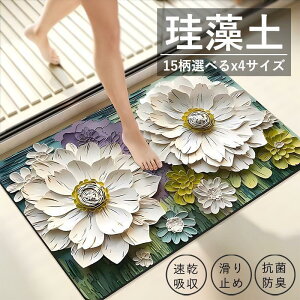 ]yoX}bg \tg  ]y}bg C  􂦂 z  ~ 킢 傫TCY mAXxXg _炩 唻  oX}bg