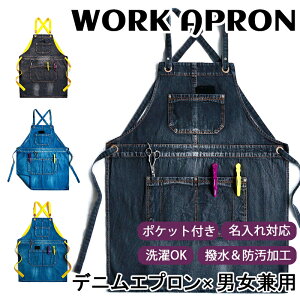 _r[T+ԌP10^ Gv H^ ۈm fj [NGv ƗpGv O| V[g 傫TCY Ԃ邾  jp |Pbgt  ̌^Jo[ 