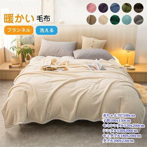  ѕz _u uPbg |ѕz }CNt@Co[ g Gǂ M ӂӂ y 􂦂 n tlѕz Et  \t