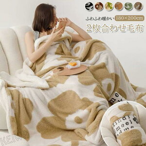 ѕz _u 2킹 V[v {A uPbg zM }CNt@Co[ ӂӂ  |ѕz 􂦂 g 