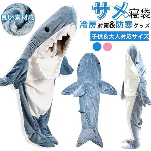 T Q ѕz pW} uPbg _炩 lp q Q tl TuPbg  [΍ h Qѕz 킢