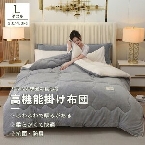 |zc _u 􂦂 g ~p  |ӂƂ zc ӂƂ ۉ  t[X Hтg K _炩 ~p|zc zc