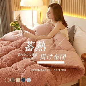 |zc _u ~p|zc ӂƂ zc g  t[X ~p |zc |ӂƂ zc Hтg ۉ K _u|zc