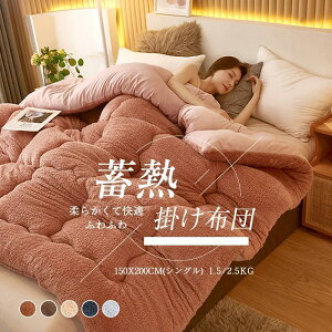 |zc VO ~p|zc ӂƂ zc g  t[X ~p |zc |ӂƂ zc Hтg ۉ K VO|zc