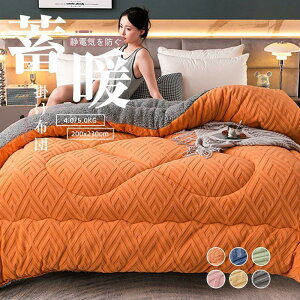 |zc _u 􂦂 g ~p  |ӂƂ zc ӂƂ ۉ  t[X Hтg K _炩 ~p|zc zc