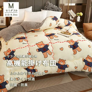 |zc Z~_u g |ӂƂ |zc zc ~p ӂƂ ۉ  K _炩 t[X Hтg ~p|zc zc |ӂƂ