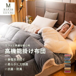 |zc Z~_u g ~p 􂦂 |zc |ӂƂ zc ӂƂ  ۉ K Hтg t[X ~p|zc zc Q |ӂƂ