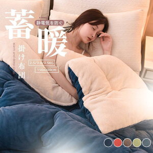 |zc VO ۉ ~ ~p 􂦂 zc |ӂƂ |zc ӂƂ  g K _炩ȔG t[X ~p|zc zc Q |ӂƂ